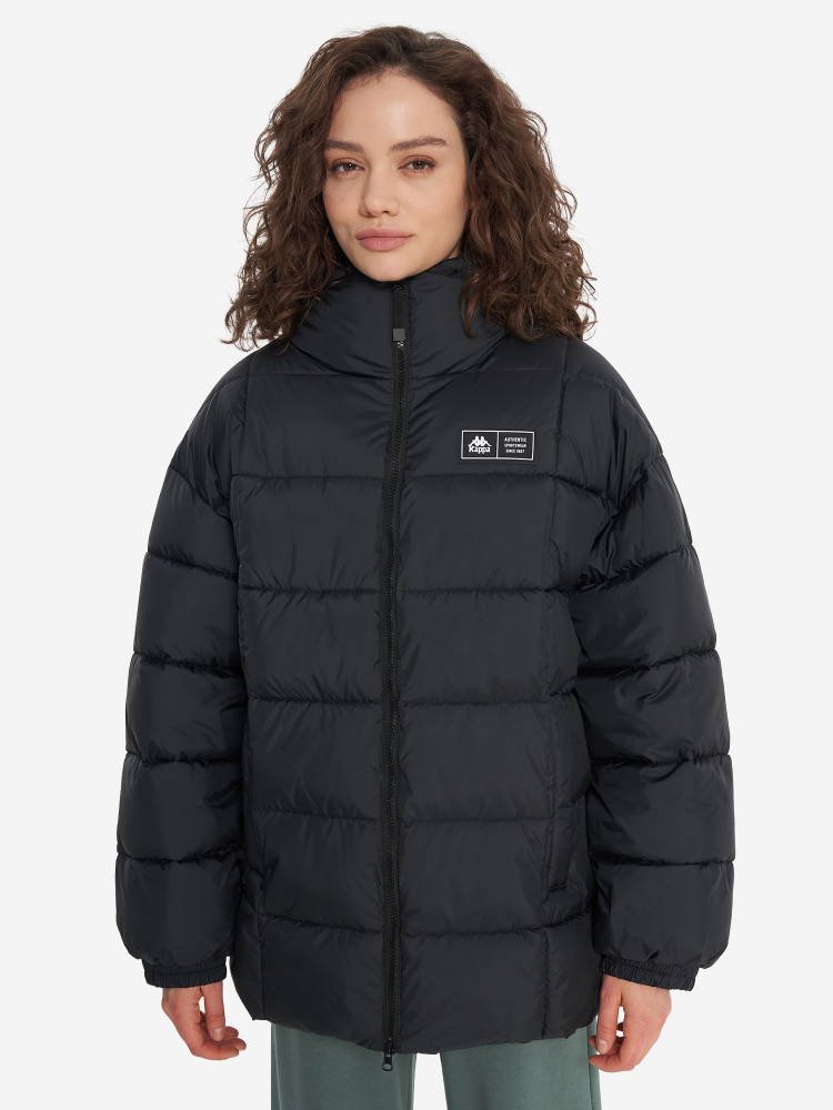 Фото товара 3