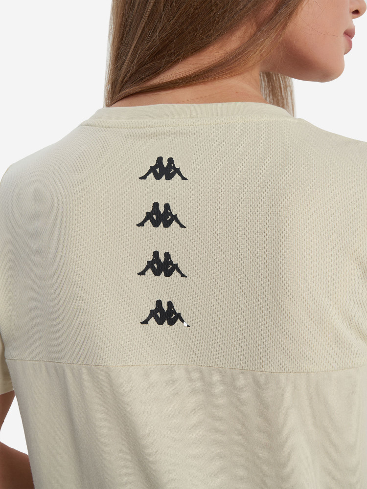 Фото товара 6