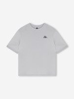 светло-серый