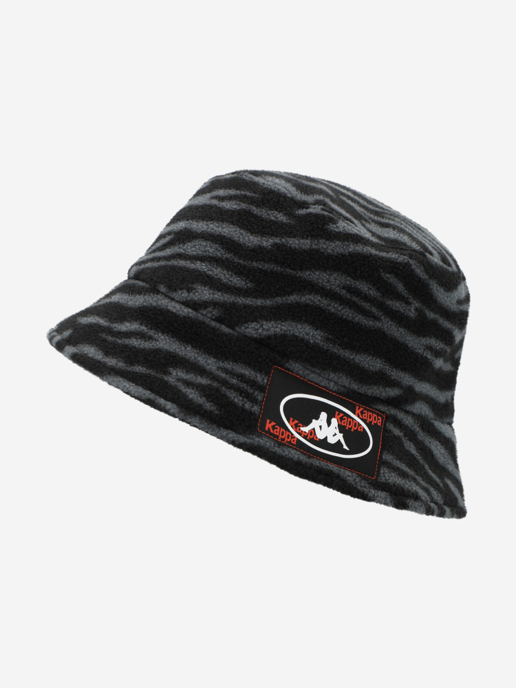 Фото товара 1