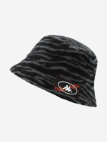 черный/серый