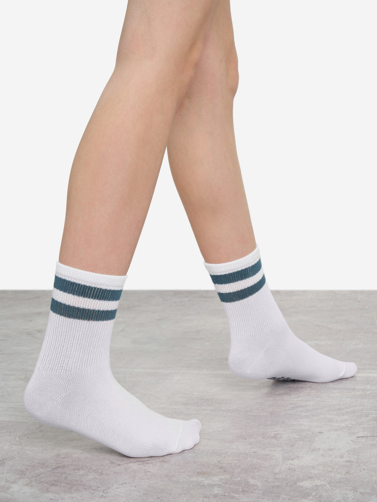 Фото товара 12