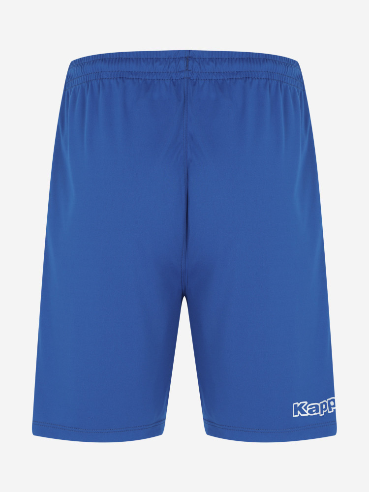 Фото товара 2