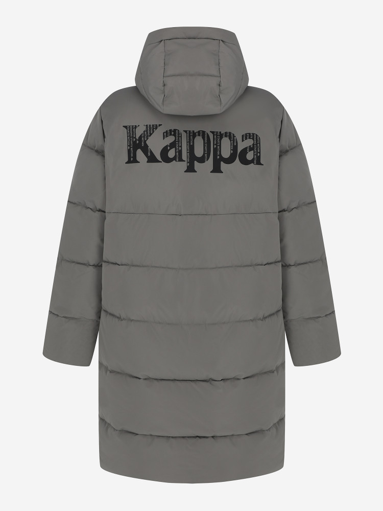 Фото товара 2