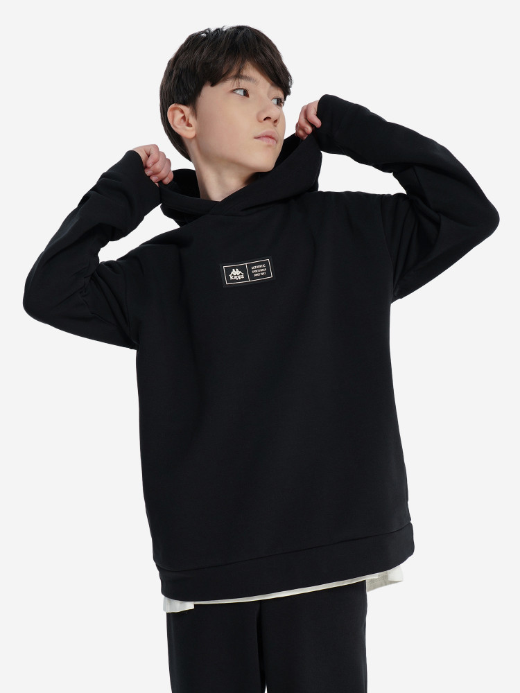 Фото товара 3