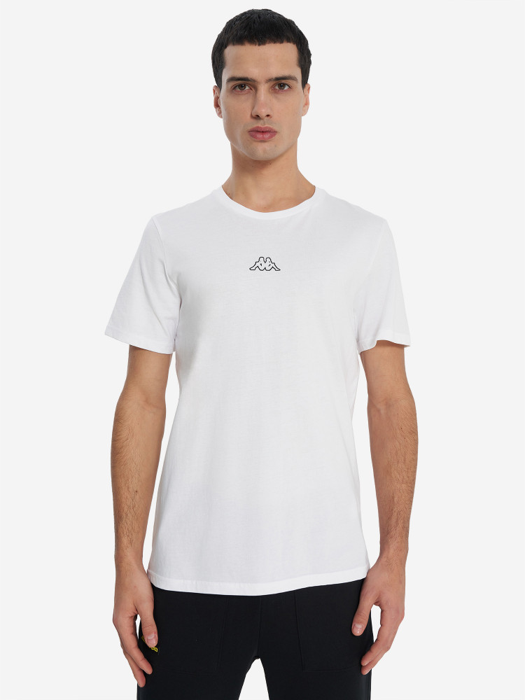 Фото товара 3