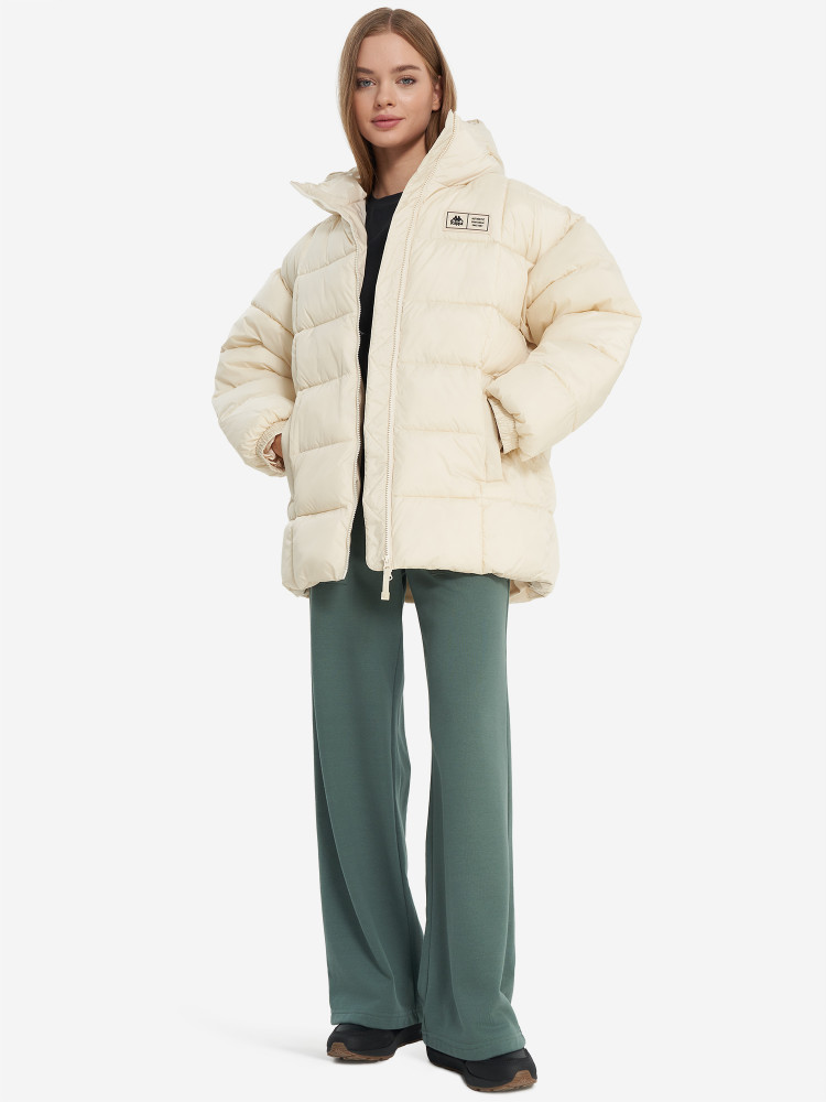 Фото товара 5