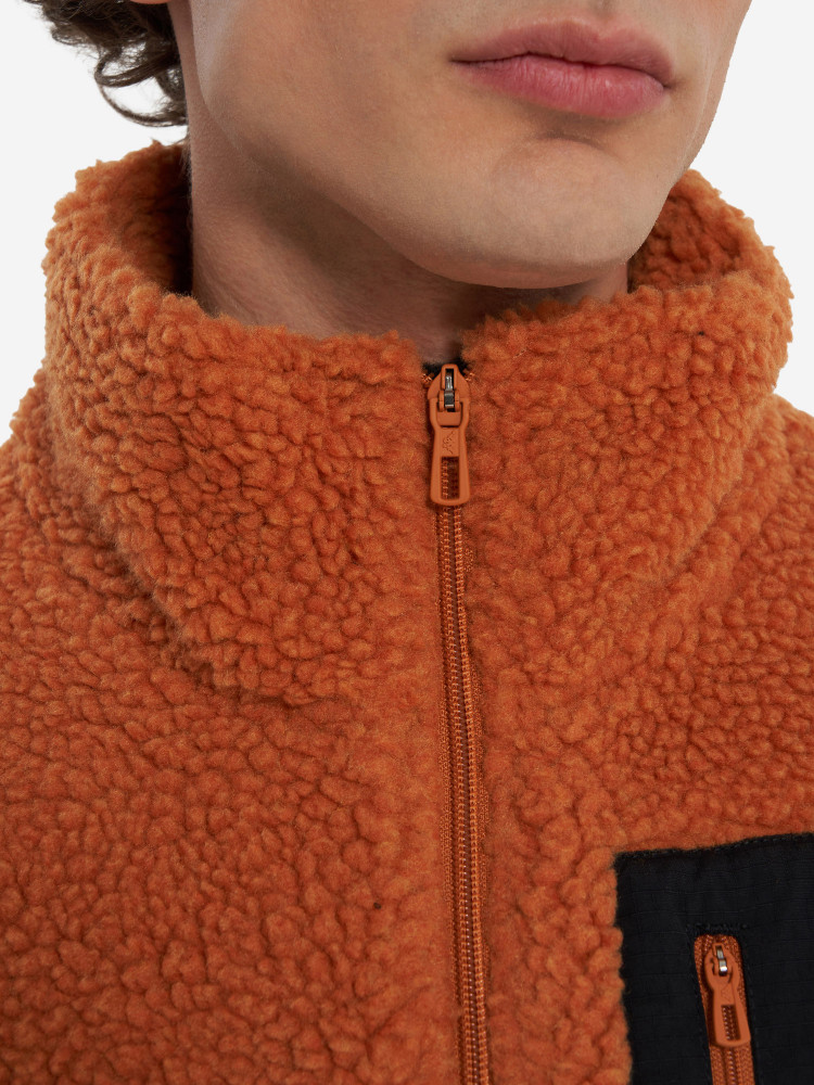 Фото товара 9