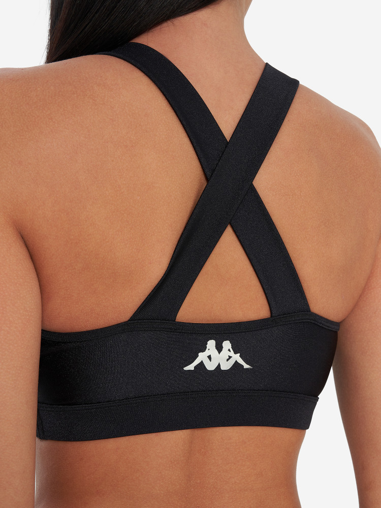 Фото товара 6