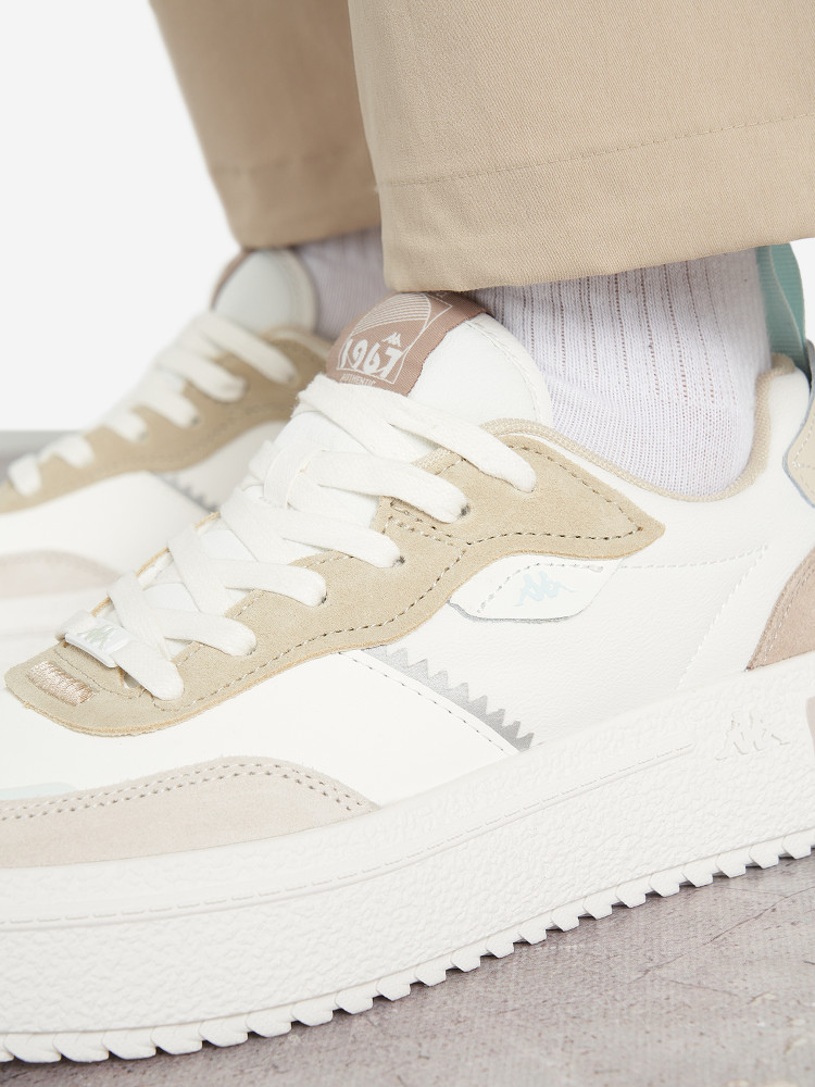 Фото товара 9