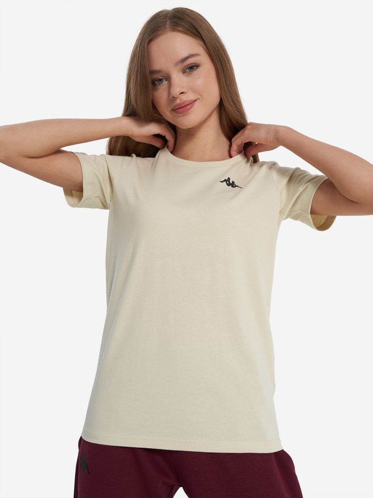 Фото товара 2