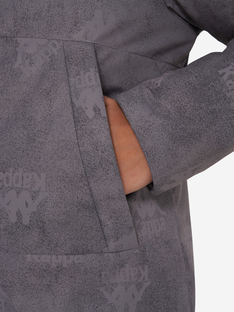 Фото товара 10