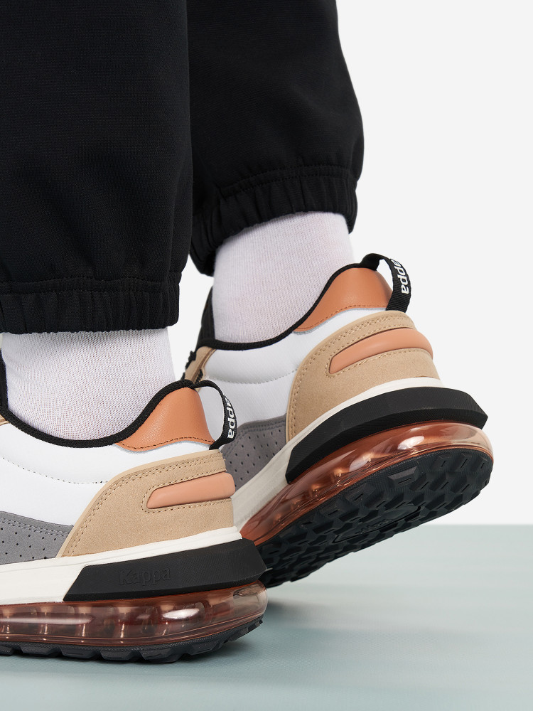 Фото товара 10