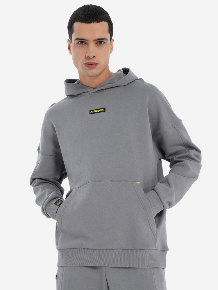 Фото товара 6