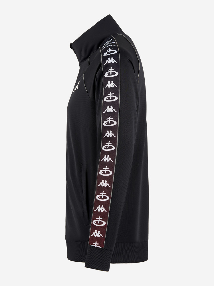 Фото товара 3