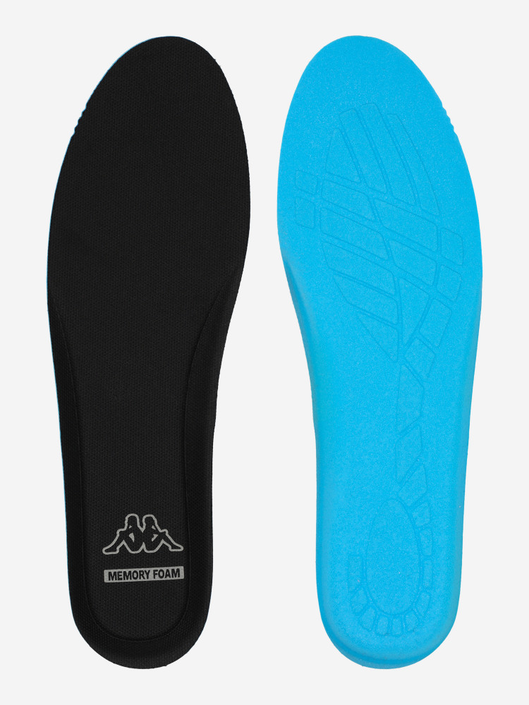 Фото товара 7