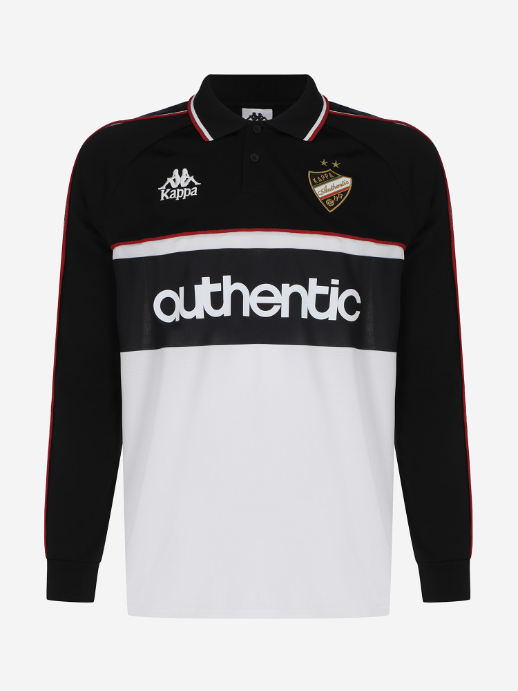 Фото товара 1