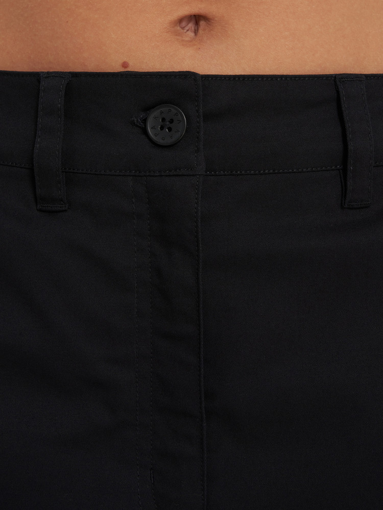 Фото товара 7