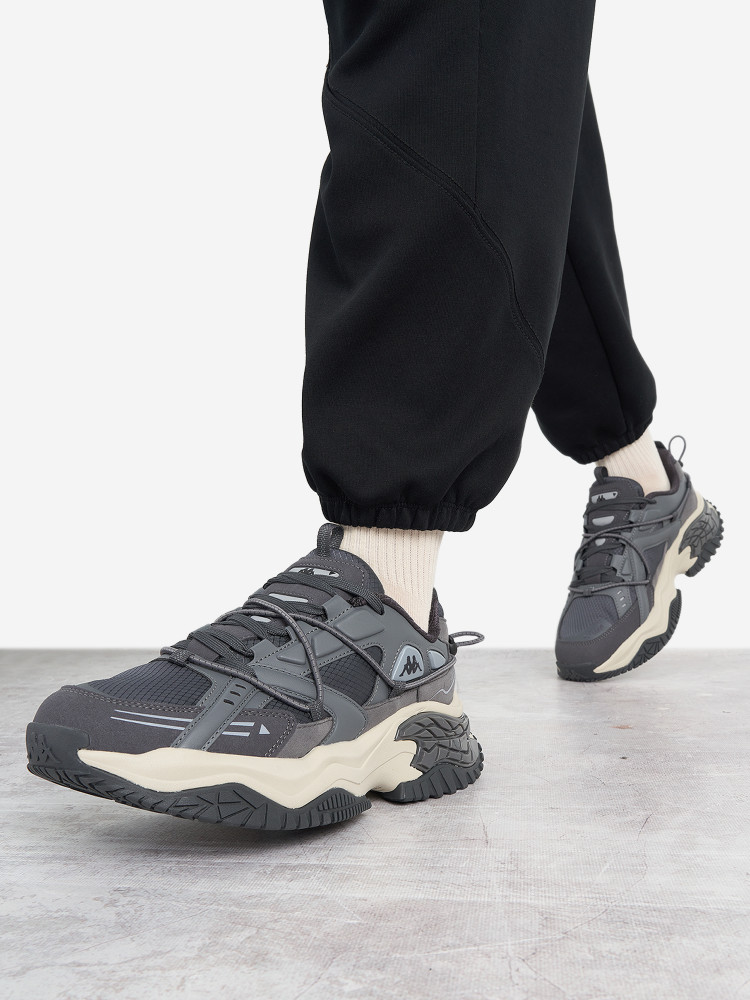 Фото товара 8