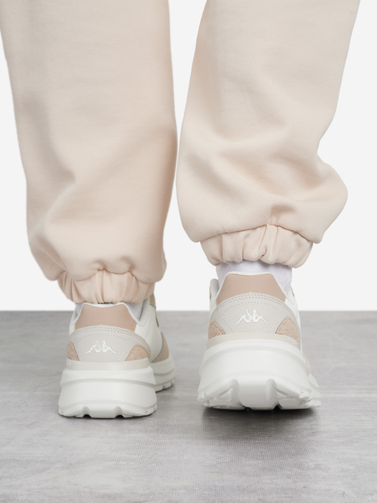 Фото товара 3