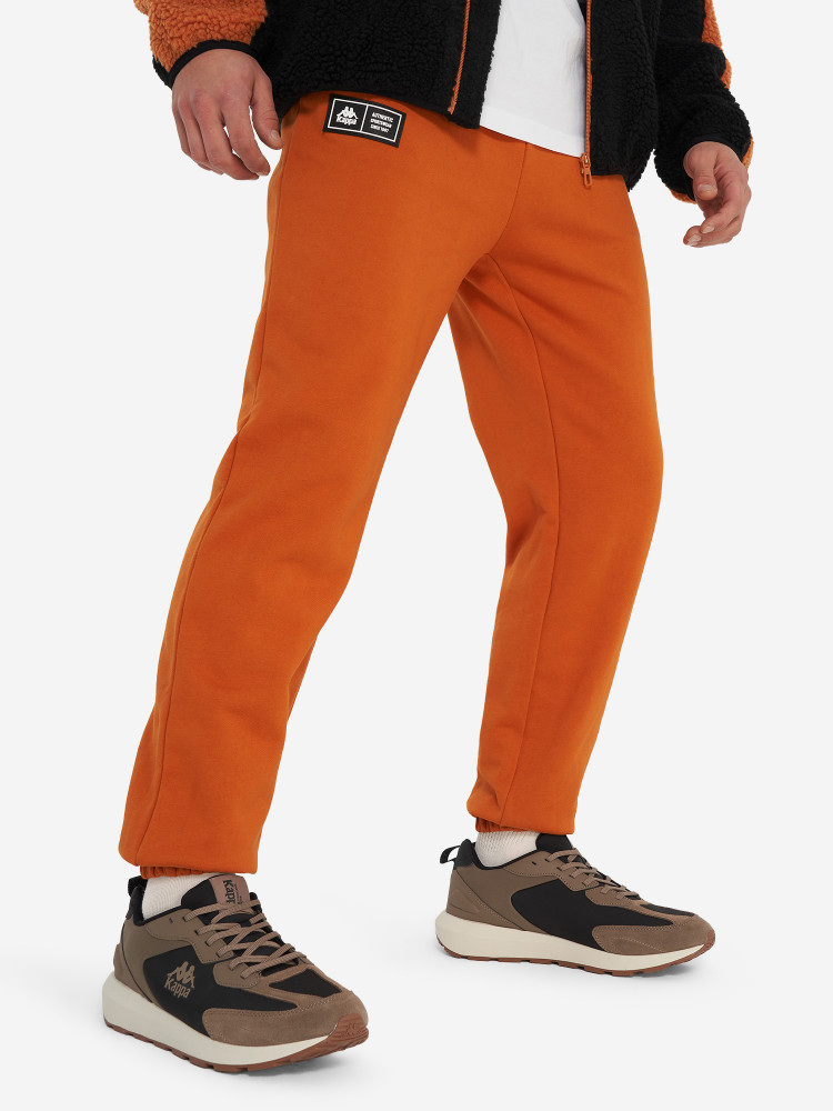 Фото товара 2