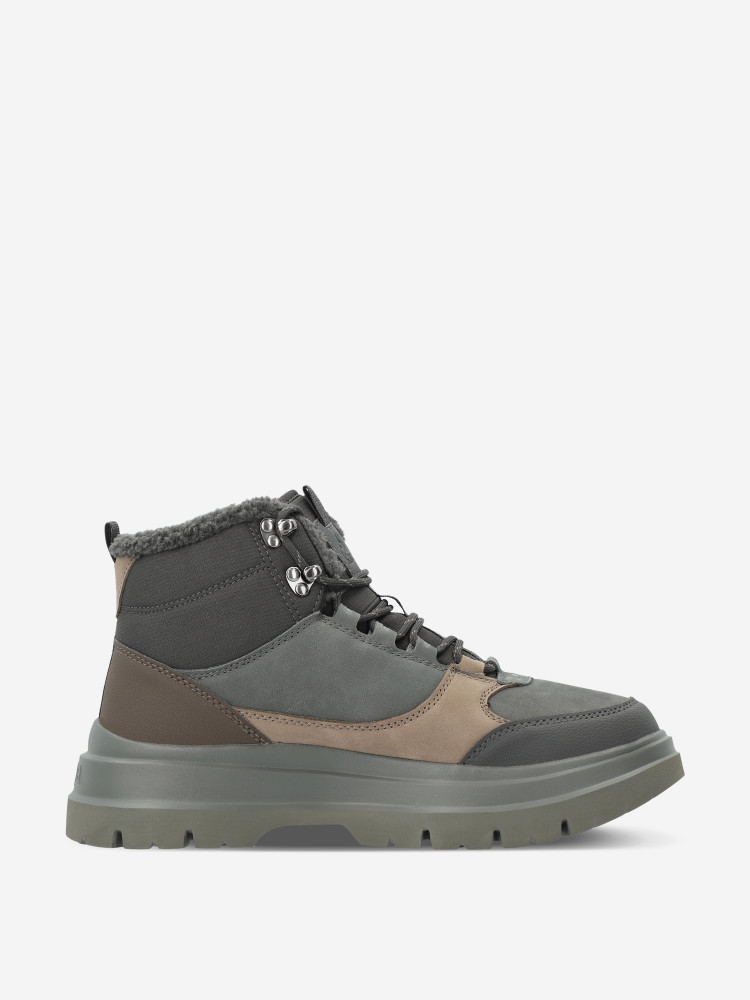 Фото товара 4