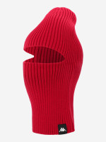 темно-красный