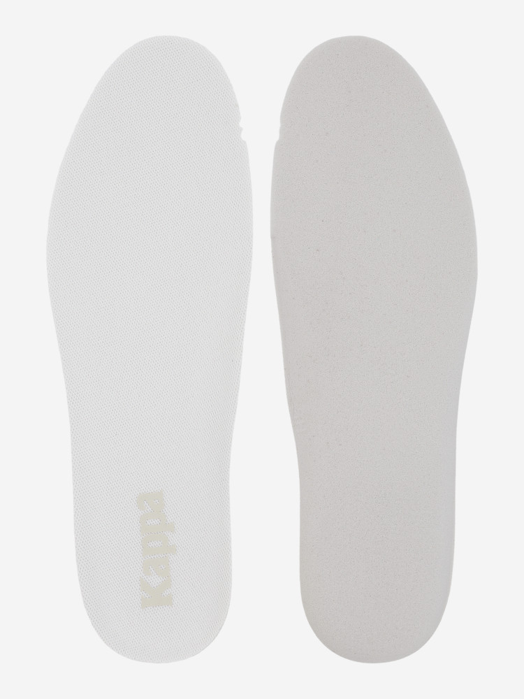 Фото товара 7