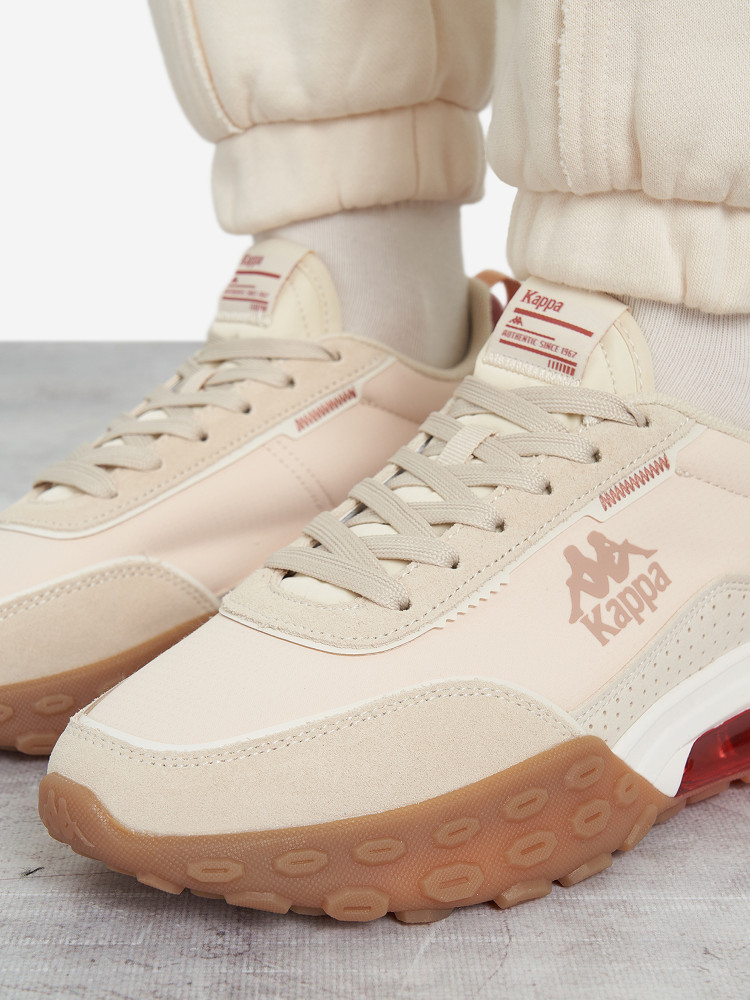 Фото товара 10