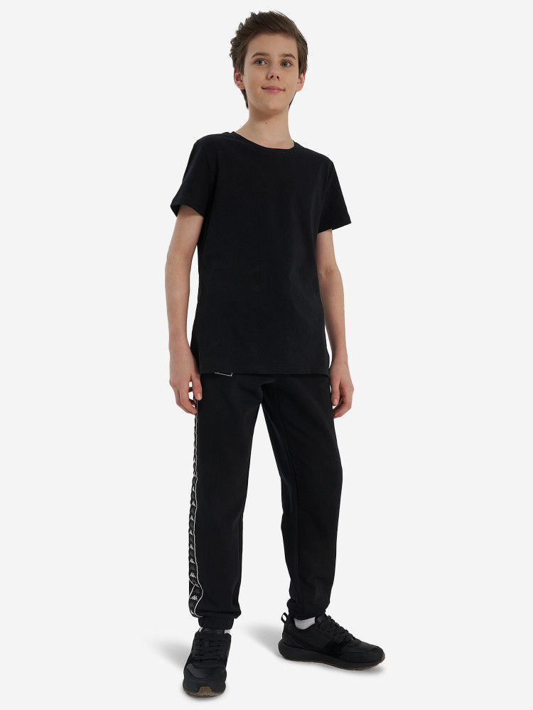 Фото товара 6