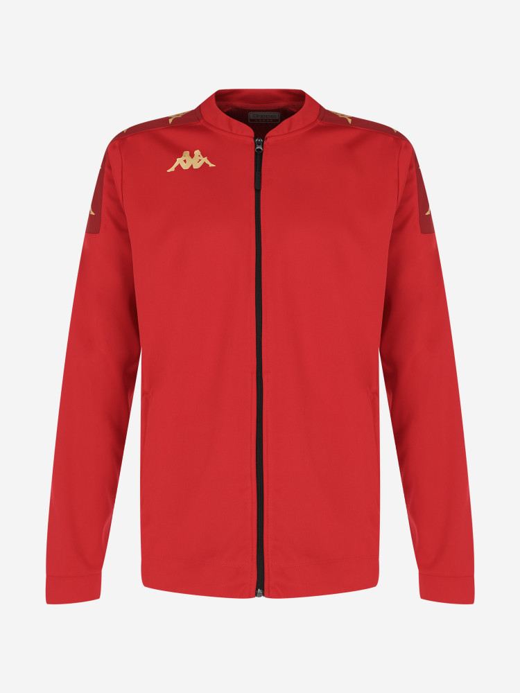 Фото товара 1