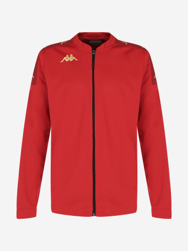 Толстовка мужская