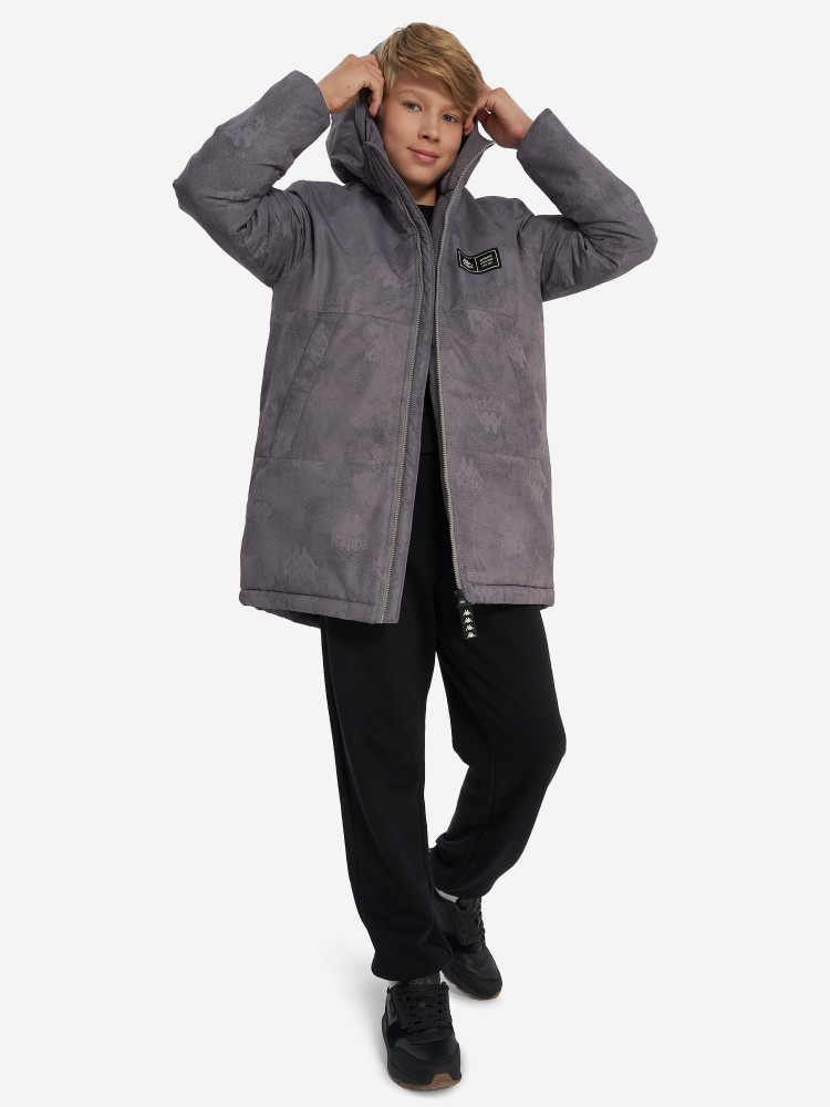 Фото товара 6