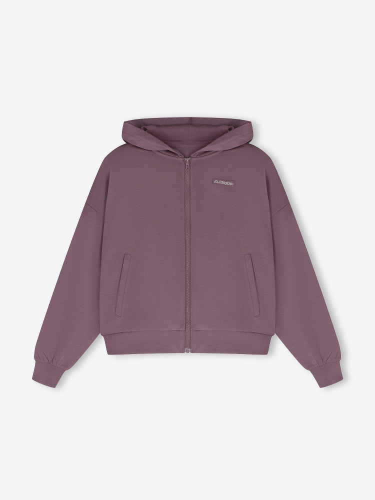 Фото товара 1