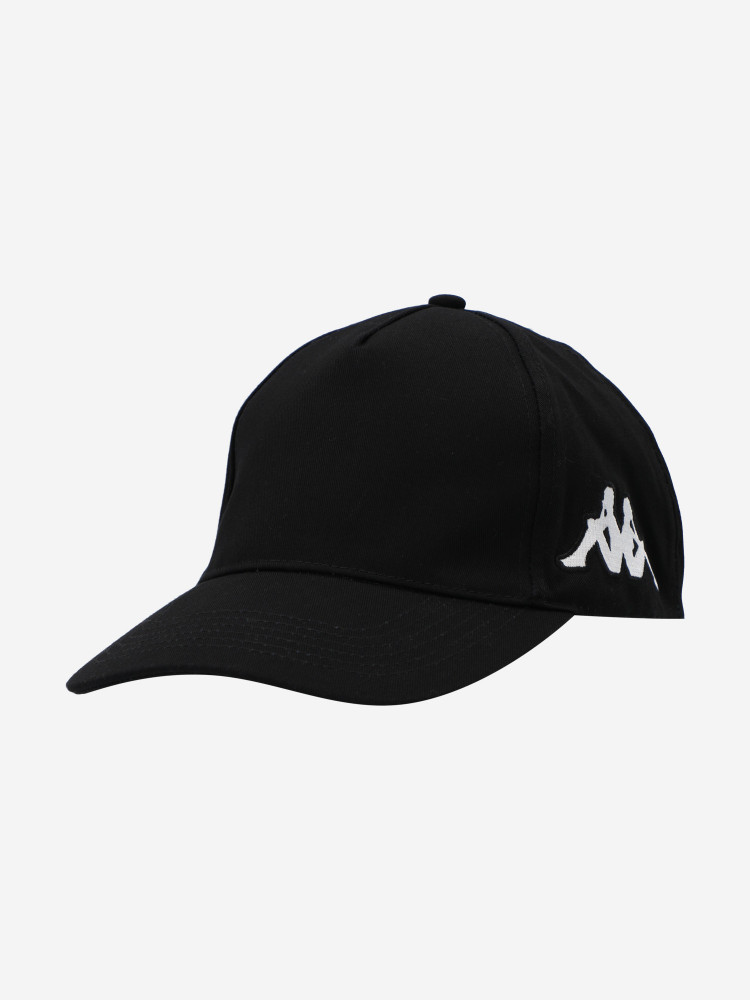 Фото товара 1