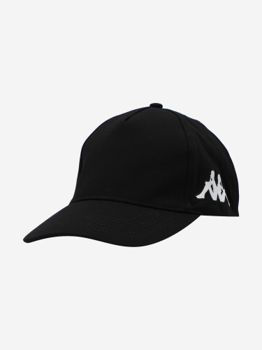 Бейсболка Bapov