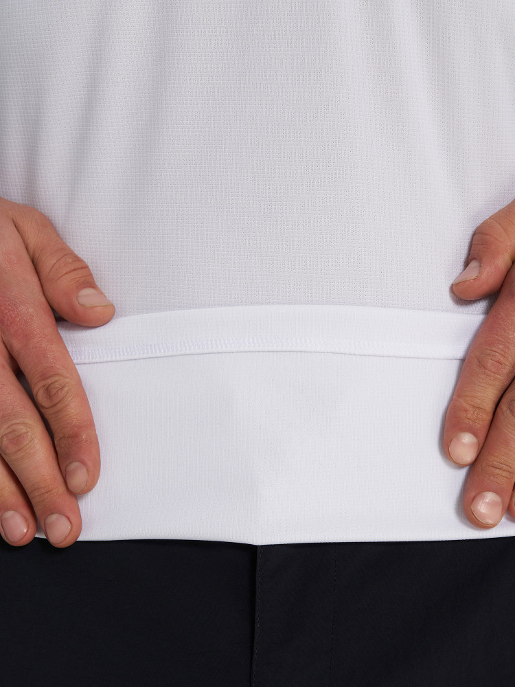 Фото товара 8