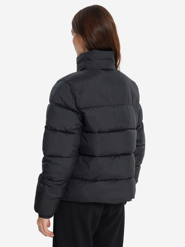 Фото товара 5