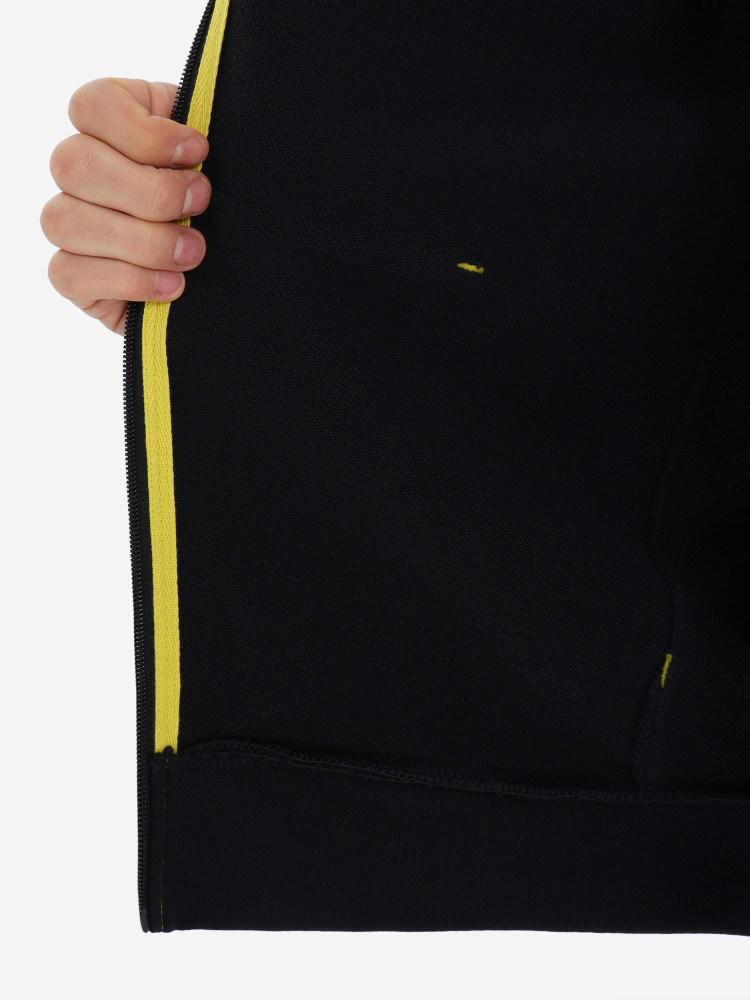 Фото товара 12