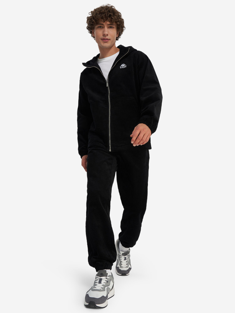 Фото товара 5