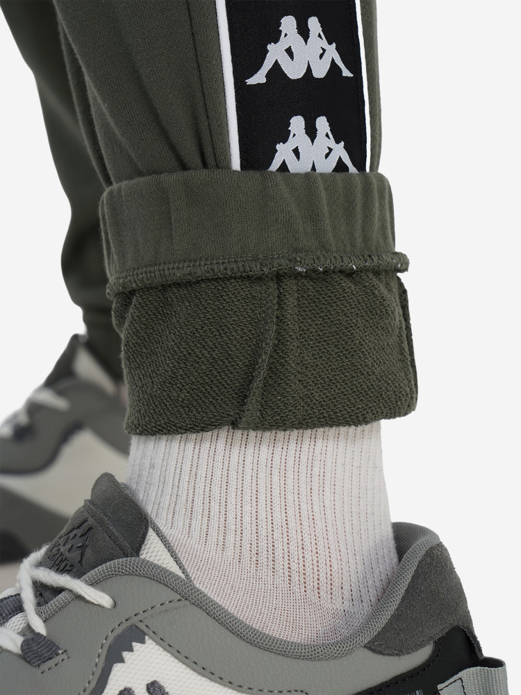 Фото товара 16