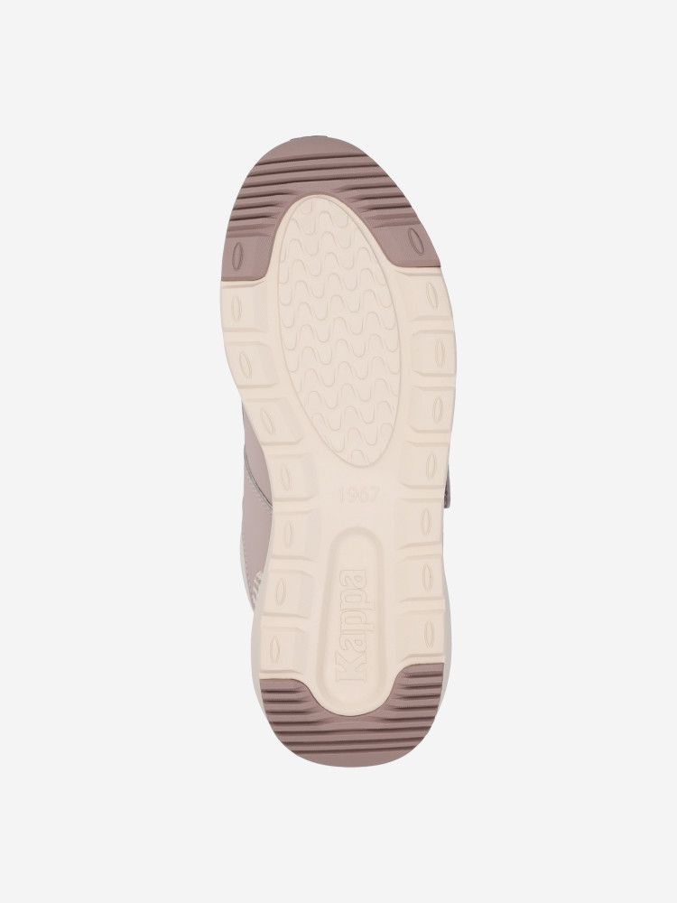 Фото товара 6