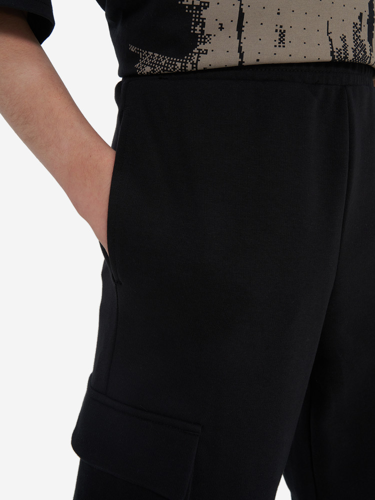 Фото товара 8