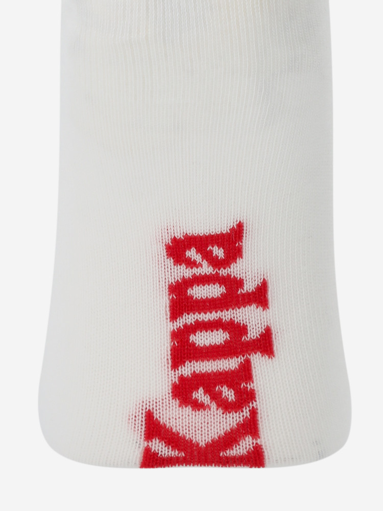 Фото товара 7