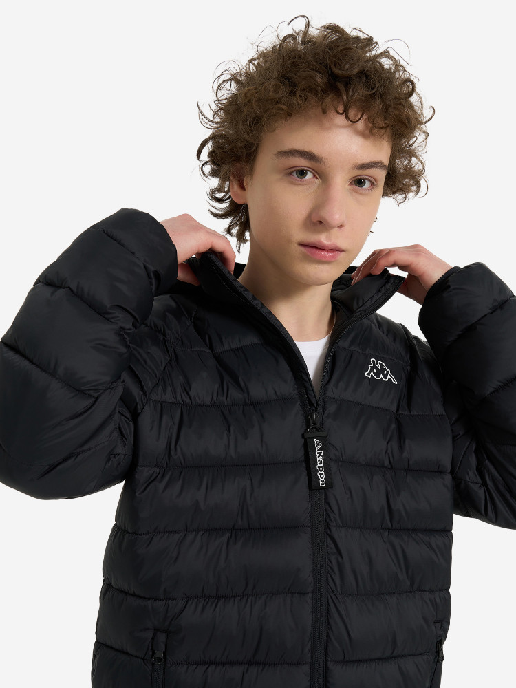 Фото товара 8