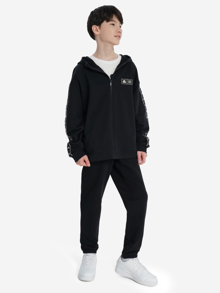 Фото товара 6