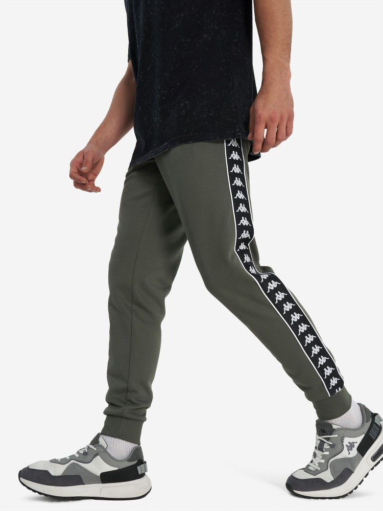 Фото товара 2