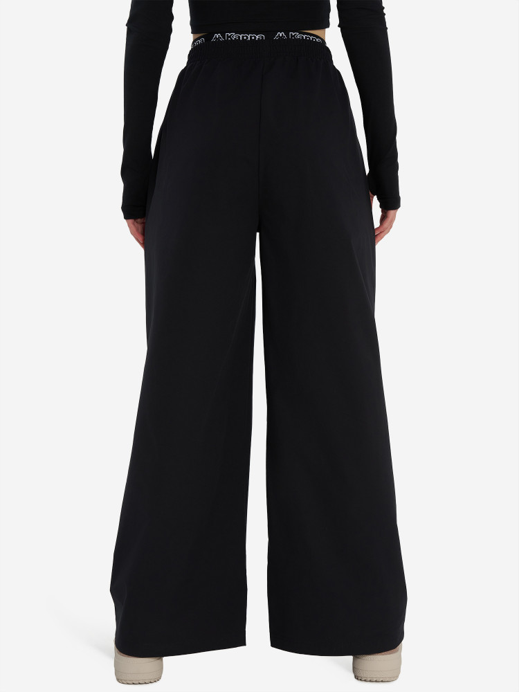 Фото товара 4