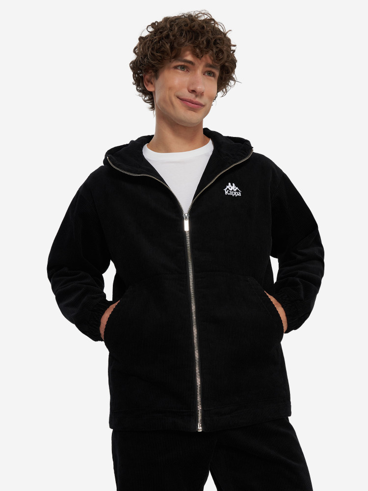 Фото товара 2