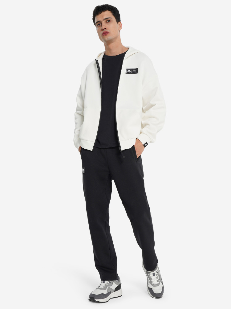 Фото товара 5